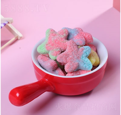 �Á�(l��i)�ݻ���ܛ����Ƥ�ǃ�ͯ�ǹ�