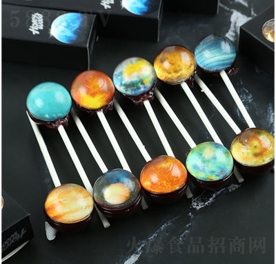 �Á�����ϵ�����ǹ���ͯ�ǹ���ʳ