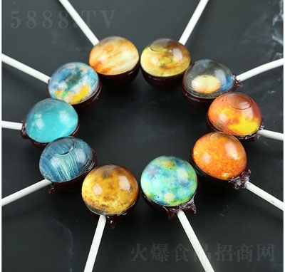 �Á�(l��i)����ϵ�����ǹ���ͯ�ǹ���ʳ����