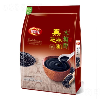 ���㾉ľ�Ǵ���֥���460g