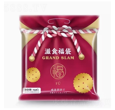 ��ʳɸ��c�Y����ʳɸ���