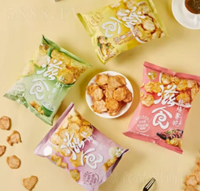 ��ʳ����ը�p��������Ƭ��ʳ�W(w��ng)�t������ʳС��