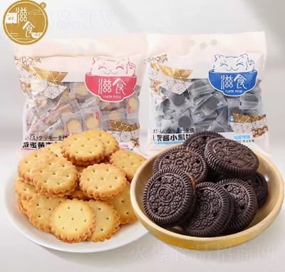 ��ʳ�ɸ��c�A�����ʳ�Y���̵��S��ѿ��uС���