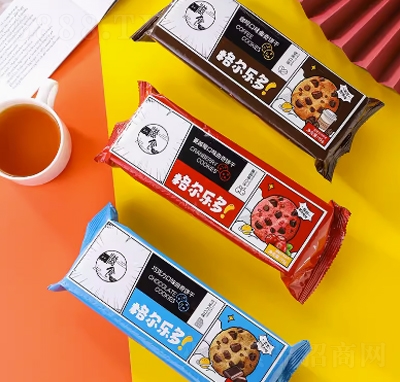 ��ʳ�񠖘��������С��ʳС�����eʳƷ