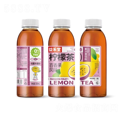 ����Ù��ʲ������L(f��ng)ζ���500ml