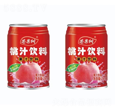 â������֭�245ml