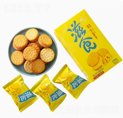 ��ʳ�߲��֥ʿζ���bС����ʳ���eʳƷ