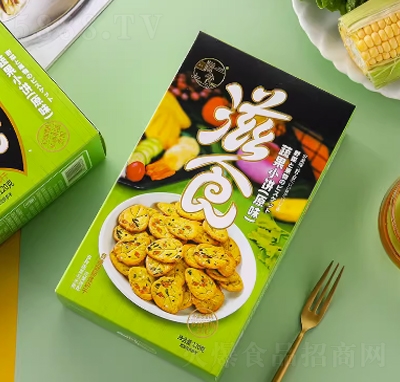 ��ʳ�߲�ɺ��bС����ʳ���eʳƷ��ʳ