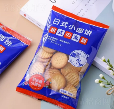 ��ʳ��ʽС�A����}ζ���������ʳС�����eʳƷ