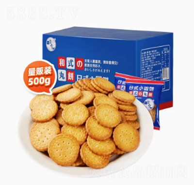 ��ʳ��ʽС�A�500g�������}ζɾW(w��ng)�t��ʳ