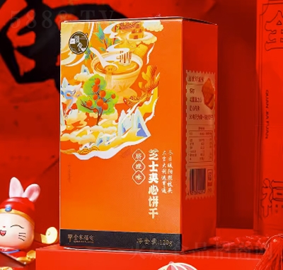 ��ʳȫ�Ҹ����Y������A����ɿ���֥ʿζ�k�����e��ʳ�ͶY480g