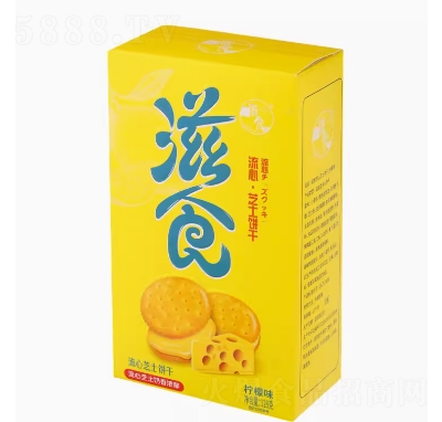 ��ʳ����֥ʿ�A���128g����ζС�Ժ��b��Ʒ��ʳ�W(w��ng)�t���eʳƷ