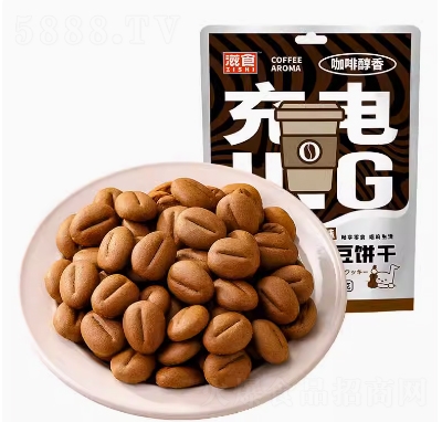 ��ʳ���ȶ��220g����ζɾW(w��ng)�t��ʳС�����eʳƷ