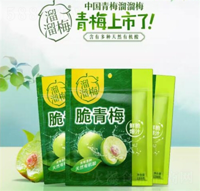 ����÷����÷130g���T�k�������e׷����ʳ