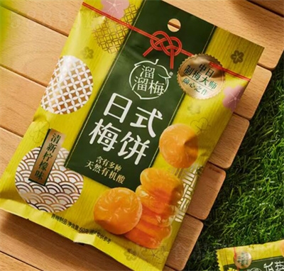 ����÷�o(w��)����ʽ÷��k�������e׷����ʳ