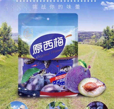 ����÷ԭ��÷300g���b�k�������e׷����ʳ