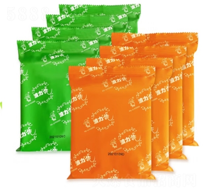 �����������u����̦ζ�pƴ�������e��ʳ����