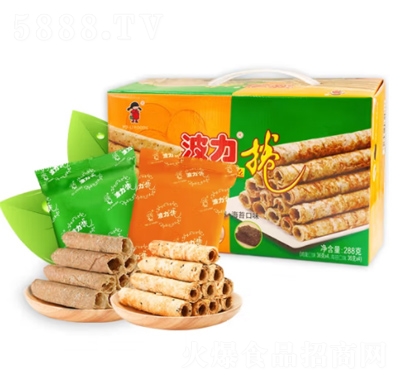 �����������u����̦ζ�pƴ�������e��ʳ����288��