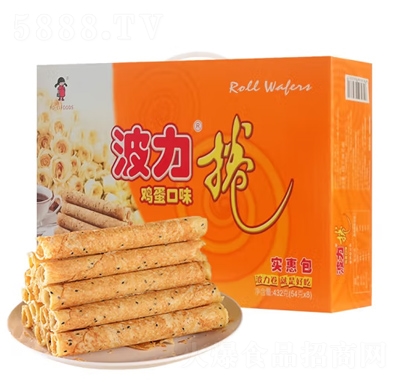 ������̦�u��ζ�����k�������e��ʳС��ɶ���Y��432��