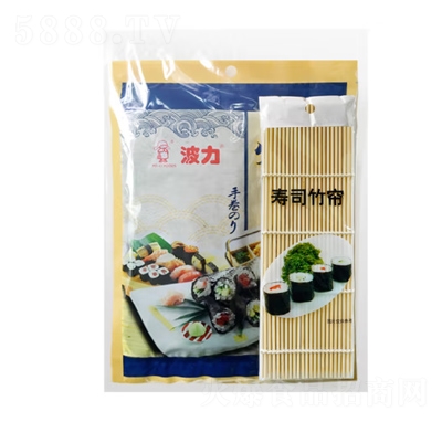 ������̦Ƭ��˾��̦�ϲ˰��˾��ʳ��