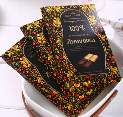 ���Z���˺���һ���b800�����eʳƷ����