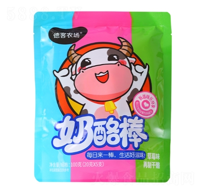 �¿��r(n��ng)����ݮζ���Ұ�100g���eʳƷ����