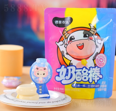 �¿��r(n��ng)����ݮζ���Ұ�100�����eʳƷ����