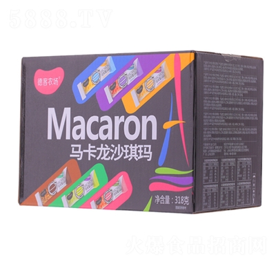 �¿��r(n��ng)���R����ɳ����318g���eʳƷ����