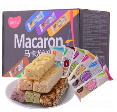 �¿��r(n��ng)��(ch��ng)�R����ɳ����318�����eʳƷ����