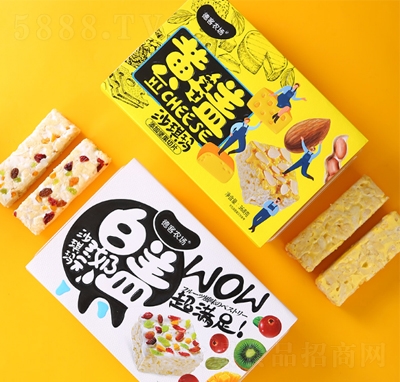 �¿��r(n��ng)��(ch��ng)���S���wɳ����368g���eʳƷ����