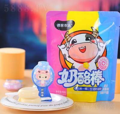 �¿��r(n��ng)��ˮ��ζ���Ұ�100�����eʳƷ����