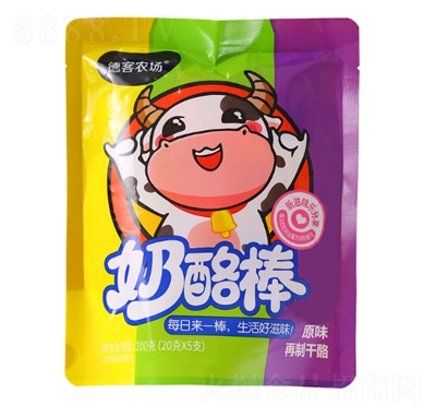 �¿��r(n��ng)��ԭζ���Ұ�100g���eʳƷ����