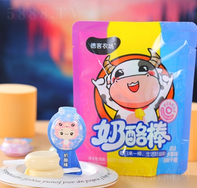 �¿��r(n��ng)��ԭζ���Ұ�100�����eʳƷ����