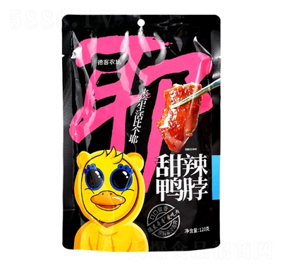 �¿��r(n��ng)��(ch��ng)��������120g���eʳƷ����