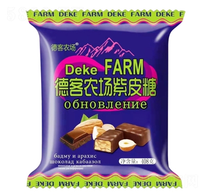 �¿��r(n��ng)����Ƥ��408g���eʳƷ����