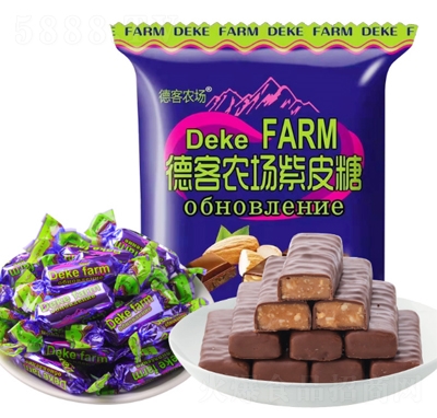 �¿��r(n��ng)����Ƥ��408�����eʳƷ����