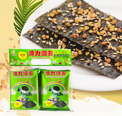 ������̦�A�Ĵ����e��ͯ��ʳ�w���A�ķ���ը�����b