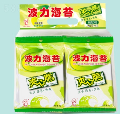 ������̦Ƭ�A�Ĵ����e��ʳ�W(w��ng)�tС��ʳƷ����