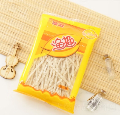 ������̦Ƭ���e��ʳ���a(ch��n)С�ԝOȤԭζʳƷ