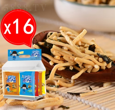 ������̦���eʳƷ��ͯ��ʳ�c(di��n)����ɴ���160g���e��ʳС��