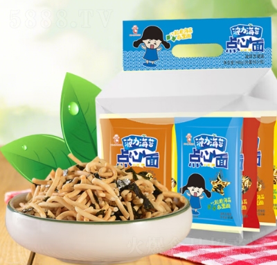 ������̦���eʳƷ��ͯ��ʳ�c(di��n)����ɴ����k�������e��ʳС��