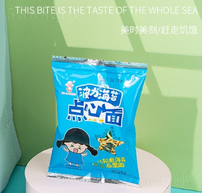 ������̦���eʳƷ��ͯ��ʳ�c(di��n)����ɴ������e��ʳ