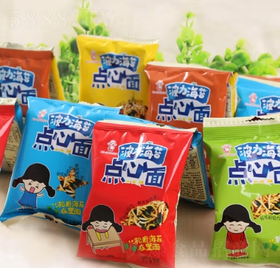 ������̦���eʳƷ��ͯ��ʳ�c(di��n)����ɴ������e��ʳС��