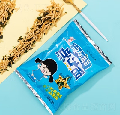 ������̦���eʳƷ��ͯ��ʳ�c(di��n)����ɴ������e��ʳС������