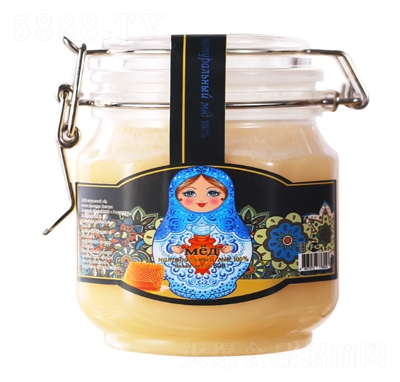 ����Դ500g鲘������eʳƷ����