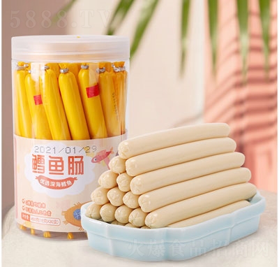 ˼���_���u����L�~�c���c���e��ʳ