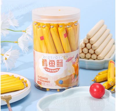 ˼���_���u����L�~�c���c���e��ʳ450g