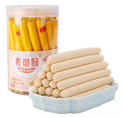 ˼���_���u����L�~�c���c���e��ʳ450��