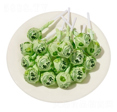 ˼���_(d��)�������������e�ǹ���ʳ