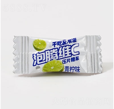 ˼���_(d��)����ζ��Ƭ�ǹ����e�ǹ���ʳ